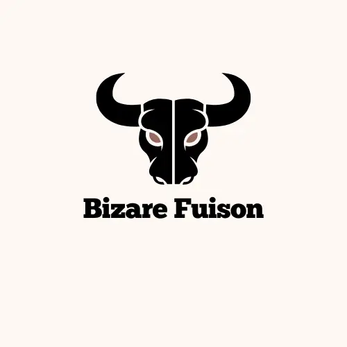 Bizarefusion